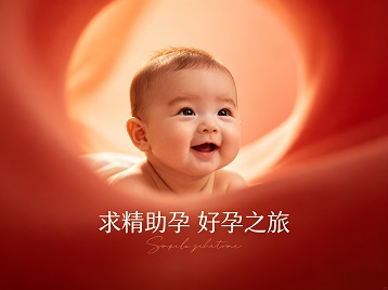 宁城求精助孕科学助孕 开启专属好孕之旅