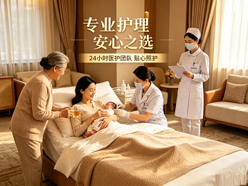 宁城有偿捐卵宁城代孕妈妈宁城助孕公司选择建议