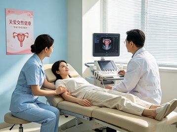 宁城代孕试管婴儿对孕母体有哪些基本要求