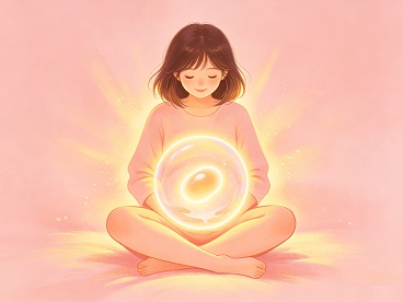 宁城代孕妈妈如何容易受孕?有哪些方法技巧