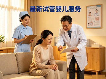 宁城有偿捐卵代孕妈妈第试管孩全新服务价格明细：